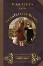 Mcguffey'S New Third Eclectic Reader - Preview