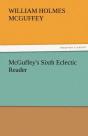 Mcguffey'S Sixth Eclectic Reader - Preview