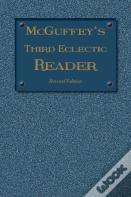 Mcguffey'S Third Eclectic Reader