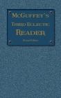 Mcguffey'S Third Eclectic Reader - Preview