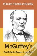 Mcguffey'S
