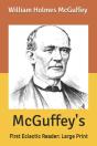 Mcguffey'S - Preview