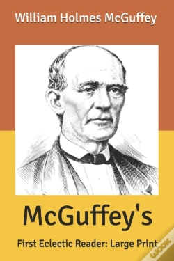 Capa do artigo Mcguffey'S