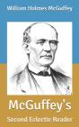 Mcguffey'S - Preview