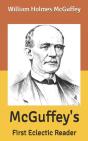 Mcguffey'S - Preview