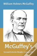 Mcguffey'S