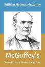 Mcguffey'S - Preview