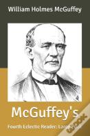 Mcguffey'S