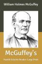 Mcguffey'S - Preview