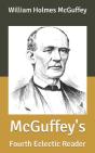 Mcguffey'S - Preview
