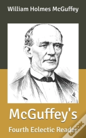 Mcguffey'S