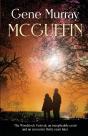 Mcguffin - Preview