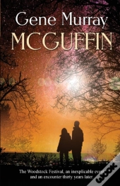 Mcguffin