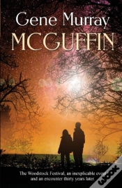 Capa do artigo Mcguffin