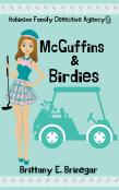 Mcguffins & Birdies