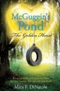 Mcguggin'S Pond - Preview