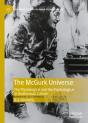 Mcgurk Universe - Preview