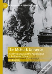 Mcgurk Universe