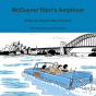 Mcguyver Starr'S Amphicar - Preview