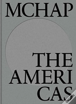 Capa do artigo Mchap Book One
