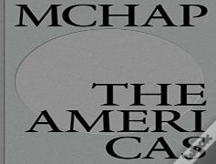 Mchap Book One