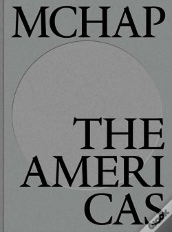Capa do artigo Mchap Book One
