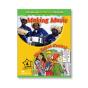 Mchr 4 Making Music/Talent Contes New Ed - Preview