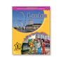 Mchr 5 London: a Day In The City New Ed - Preview