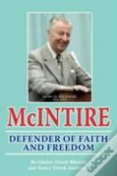 Mcintire