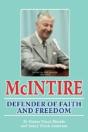 Mcintire - Preview