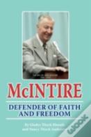 Mcintire