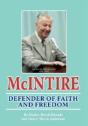 Mcintire - Preview