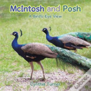 Mcintosh And Posh
