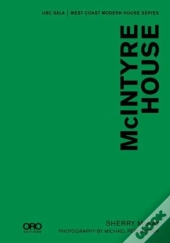 Mcintyre House