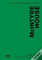 Mcintyre House