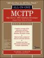 Mcitp Sql Server 2005 Database Developer All-In-One Exam Guide (Exams 70-431, 70-441 & 70-442) - Preview