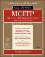 Mcitp Sql Server 2005 Database Developer All-In-One Exam Guideexams 70-431, 70-441 And 70-442 - Preview