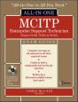 Mcitp Windows Vista Support Technician All-In-One Exam Guide (Exam 70-620, 70-622, & 70-623) - Preview