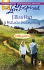 Mckaslin Homecoming - Preview