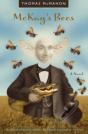 Mckay'S Bees - Preview