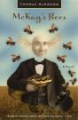 Mckay'S Bees - Preview
