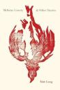 Mckean County And Other Stories - Preview