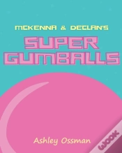 Capa do artigo Mckenna & Declan