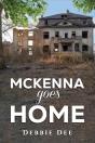 Mckenna Goes Home - Preview