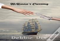 Mckenna'S Crossing