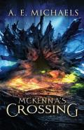 Mckenna'S Crossing