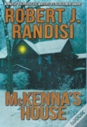Capa do artigo Mckenna