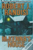 Mckenna'S House