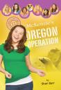 Mckenzie'S Oregon Operation - Preview