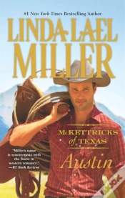 Capa do artigo Mckettricks Of Texas: Austin
